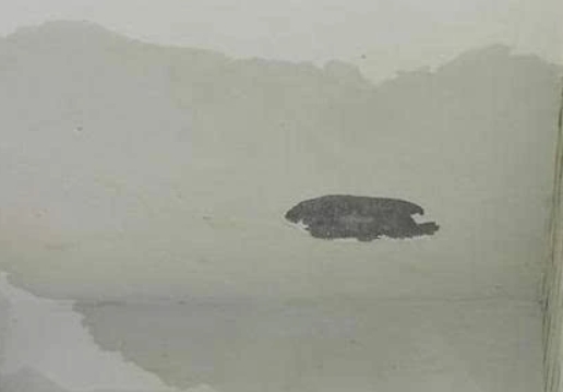 沈北新卫生间漏水维修公司专业解读沈北新卫生间防水的施工技术。